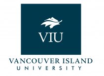 Vancouver Island University