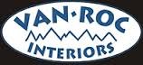 Van-Roc Interiors Ltd.