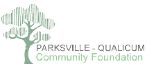 Parksville Qualicum Community Foundation