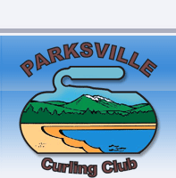 Parksville Curling Club